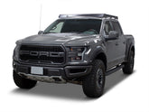 Ford F-150 Super Crew (2018-2020) Slimsport Roof Rack Kit - Front Runner - KSFF003T